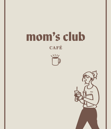 Mom's Club