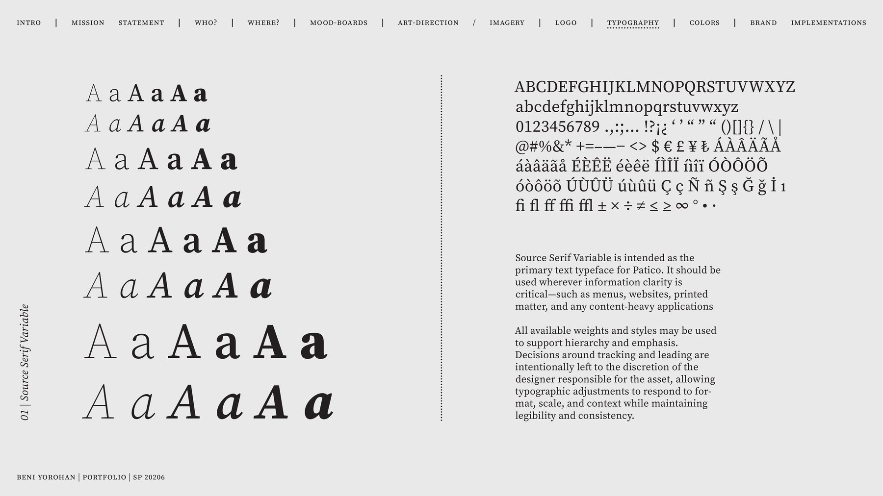 Source Serif Variable